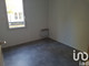 Mieszkanie do wynajęcia - Compiegne, Francja, 66 m², 883 USD (3621 PLN), NET-101292386