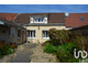 Dom na sprzedaż - Arsy, Francja, 69 m², 181 807 USD (716 318 PLN), NET-96712963