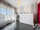 Mieszkanie na sprzedaż - La Garde, Francja, 86 m², 261 231 USD (1 029 252 PLN), NET-95946588