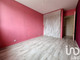 Mieszkanie na sprzedaż - Tours, Francja, 88 m², 192 206 USD (788 045 PLN), NET-100849463