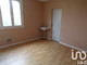 Dom na sprzedaż - Beaurepaire, Francja, 79 m², 152 070 USD (585 471 PLN), NET-96892848