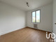 Mieszkanie na sprzedaż - Champigny-Sur-Marne, Francja, 57 m², 205 754 USD (841 533 PLN), NET-101261874