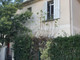 Dom na sprzedaż - Mantes-La-Jolie, Francja, 80 m², 245 635 USD (989 911 PLN), NET-94255125