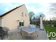 Dom na sprzedaż - Vaux-Sur-Seine, Francja, 180 m², 682 507 USD (2 689 079 PLN), NET-96444111