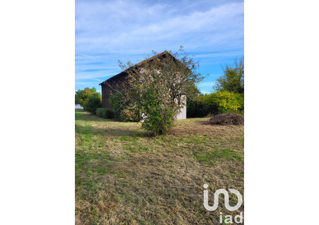 Dom na sprzedaż - Bazas, Francja, 108 m², 75 844 USD (310 958 PLN), NET-99819491