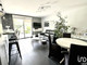 Mieszkanie na sprzedaż - Le Loroux-Bottereau, Francja, 64 m², 265 311 USD (1 058 592 PLN), NET-95088044