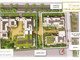 Mieszkanie na sprzedaż - Massy, Francja, 94 m², 587 173 USD (2 378 051 PLN), NET-87260001