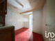 Dom na sprzedaż - Saint-Affrique, Francja, 190 m², 105 515 USD (431 555 PLN), NET-101161958