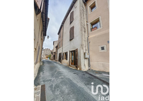 Dom na sprzedaż - Saint-Félix-De-Sorgues, Francja, 104 m², 53 736 USD (206 346 PLN), NET-98835753