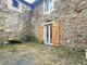 Dom na sprzedaż - Le Truel, Francja, 105 m², 152 181 USD (599 591 PLN), NET-93707476