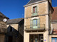 Dom na sprzedaż - Salignac-Eyvigues, Francja, 160 m², 145 829 USD (574 566 PLN), NET-97051715