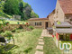 Dom na sprzedaż - Sainte-Mondane, Francja, 134 m², 307 217 USD (1 210 436 PLN), NET-97374892