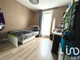 Mieszkanie na sprzedaż - Montmagny, Francja, 68 m², 219 994 USD (877 778 PLN), NET-96923385