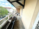 Mieszkanie na sprzedaż - Montmagny, Francja, 68 m², 219 994 USD (877 778 PLN), NET-96923385