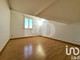 Dom na sprzedaż - Longpont-Sur-Orge, Francja, 62 m², 247 938 USD (996 712 PLN), NET-101583045