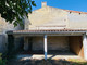 Dom na sprzedaż - Camblanes-Et-Meynac, Francja, 70 m², 164 143 USD (631 950 PLN), NET-100190268