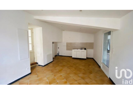 Dom na sprzedaż - Val-De-Virvée, Francja, 95 m², 160 377 USD (643 113 PLN), NET-94255327