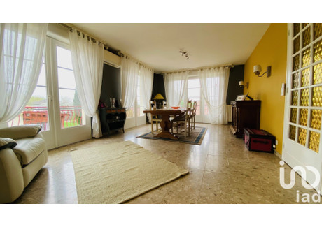 Dom na sprzedaż - Mongauzy, Francja, 168 m², 239 631 USD (944 147 PLN), NET-97049881