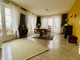 Dom na sprzedaż - Mongauzy, Francja, 168 m², 239 631 USD (944 147 PLN), NET-97049881