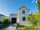 Dom na sprzedaż - Saint-Yzan-De-Soudiac, Francja, 110 m², 140 582 USD (553 892 PLN), NET-97179775