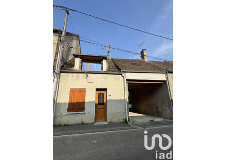 Dom na sprzedaż - Villeneuve-La-Guyard, Francja, 85 m², 177 969 USD (683 399 PLN), NET-95186767