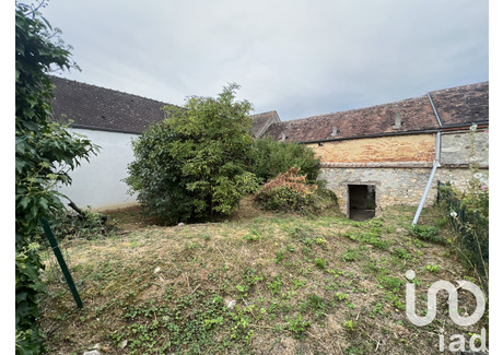 Dom na sprzedaż - Flagy, Francja, 60 m², 42 894 USD (165 141 PLN), NET-98415842