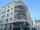 Mieszkanie na sprzedaż - Boulogne-Billancourt, Francja, 91 m², 733 683 USD (3 000 765 PLN), NET-102164375