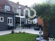 Dom na sprzedaż - Leers, Francja, 150 m², 313 087 USD (1 233 562 PLN), NET-91400345