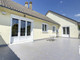 Dom na sprzedaż - Chevannes, Francja, 136 m², 227 767 USD (897 404 PLN), NET-97309291