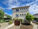 Dom na sprzedaż - Auxerre, Francja, 93 m², 149 774 USD (590 108 PLN), NET-92049432