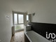 Mieszkanie do wynajęcia - Beauvais, Francja, 64 m², 909 USD (3582 PLN), NET-97048765