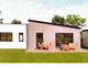 Dom na sprzedaż - Givrand, Francja, 92 m², 403 633 USD (1 590 313 PLN), NET-90877555