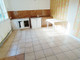 Dom na sprzedaż - Corlay, Francja, 109 m², 62 099 USD (257 710 PLN), NET-103286316