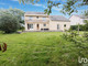Dom na sprzedaż - Corlay, Francja, 97 m², 190 283 USD (766 841 PLN), NET-98590853