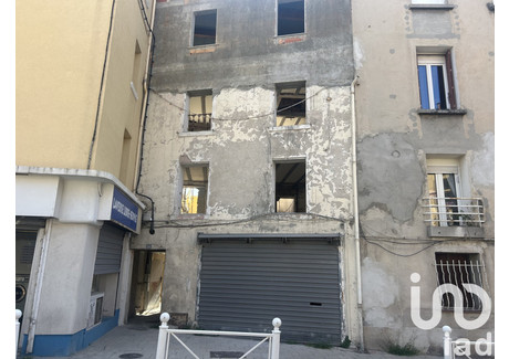 Dom na sprzedaż - Toulon, Francja, 110 m², 192 206 USD (788 045 PLN), NET-101161902