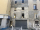 Dom na sprzedaż - Toulon, Francja, 110 m², 192 206 USD (788 045 PLN), NET-101161902