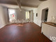 Mieszkanie na sprzedaż - Le Castellet, Francja, 59 m², 269 753 USD (1 062 826 PLN), NET-95991330