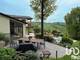 Dom na sprzedaż - La Fouillouse, Francja, 230 m², 911 019 USD (3 662 297 PLN), NET-97155490