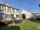 Dom na sprzedaż - Illiers-Combray, Francja, 195 m², 246 128 USD (969 745 PLN), NET-96539479