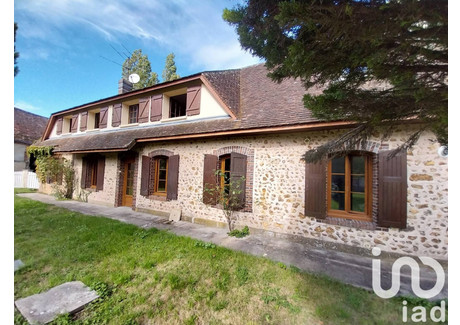 Dom na sprzedaż - Illiers-Combray, Francja, 170 m², 188 871 USD (789 482 PLN), NET-99565913