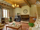 Dom na sprzedaż - Larrazet, Francja, 180 m², 336 486 USD (1 362 769 PLN), NET-97267428
