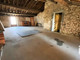 Dom na sprzedaż - Saint-Aubin-Le-Cloud, Francja, 135 m², 88 311 USD (362 075 PLN), NET-95000977