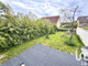 Dom na sprzedaż - Villiers-Sur-Orge, Francja, 115 m², 444 118 USD (1 749 824 PLN), NET-97374877