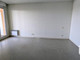 Mieszkanie na sprzedaż - La Teste-De-Buch, Francja, 45 m², 243 838 USD (960 721 PLN), NET-95116595