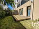 Mieszkanie na sprzedaż - La Teste-De-Buch, Francja, 60 m², 323 363 USD (1 290 218 PLN), NET-97418012