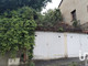 Dom na sprzedaż - Le Fousseret, Francja, 170 m², 154 804 USD (630 052 PLN), NET-101078737