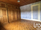 Dom na sprzedaż - Mios, Francja, 189 m², 388 149 USD (1 560 359 PLN), NET-100381342