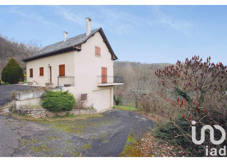 Dom na sprzedaż - Sebrazac, Francja, 128 m², 253 835 USD (972 189 PLN), NET-95087901