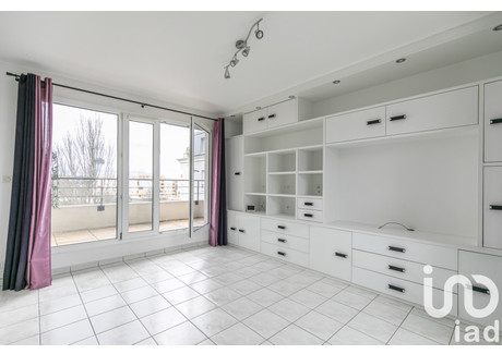 Mieszkanie na sprzedaż - Neuilly-Plaisance, Francja, 52 m², 296 101 USD (1 205 133 PLN), NET-101373459