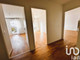 Mieszkanie na sprzedaż - Nogent-Sur-Marne, Francja, 73 m², 609 995 USD (2 403 381 PLN), NET-97450828